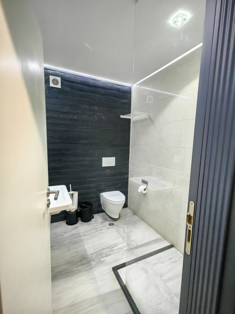 Zu verkaufen  Studio region Burgas , Pomorie , 36 qm | 35969558 - Bild [5]