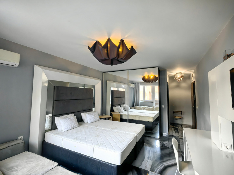 Zu verkaufen  Studio region Burgas , Pomorie , 36 qm | 35969558 - Bild [4]