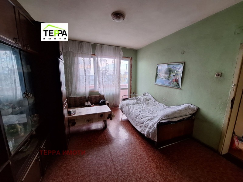 Продава  3-стаен град Стара Загора , Център , 60 кв.м | 85029268 - изображение [6]