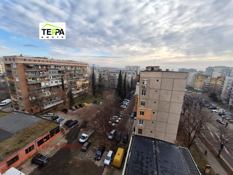 Продава  3-стаен град Стара Загора , Център , 60 кв.м | 85029268 - изображение [3]