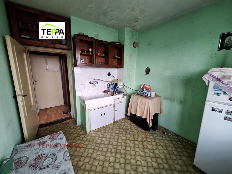 Продава  3-стаен град Стара Загора , Център , 60 кв.м | 85029268 - изображение [4]