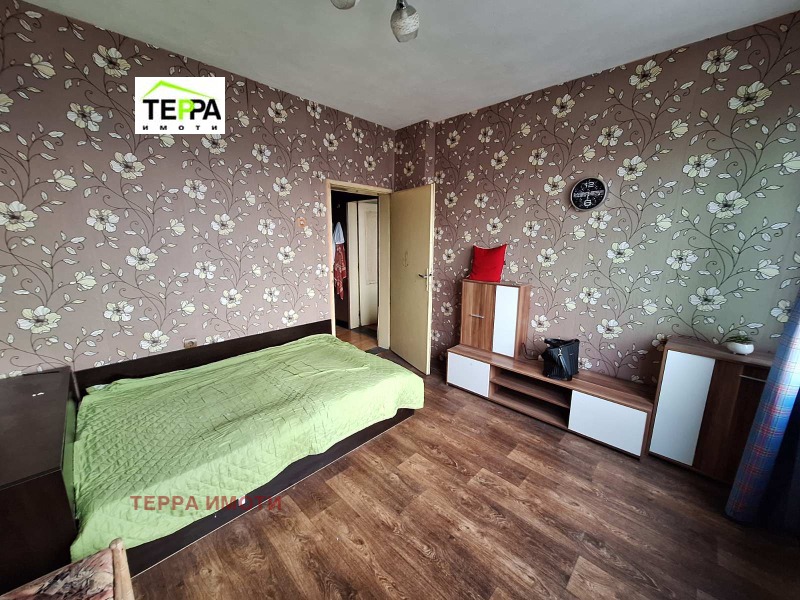 Продава  3-стаен град Стара Загора , Център , 60 кв.м | 85029268 - изображение [7]