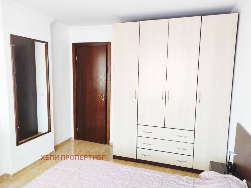 Продава  2-стаен област Бургас , гр. Свети Влас , 58 кв.м | 34863644 - изображение [8]