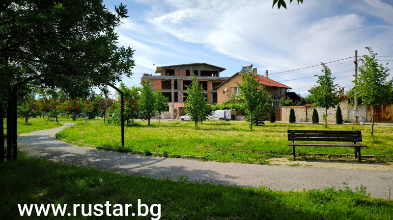 Продается  1 спальня София , Враждебна , 146 кв.м | 29363463 - изображение [4]