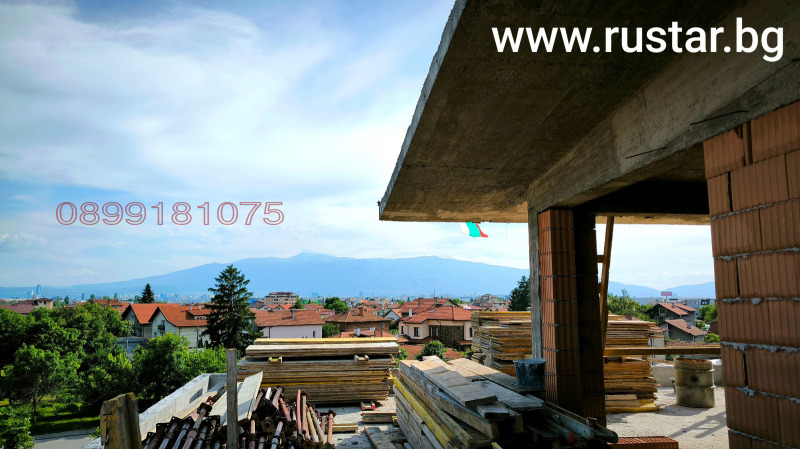 Продается  1 спальня София , Враждебна , 146 кв.м | 29363463 - изображение [5]