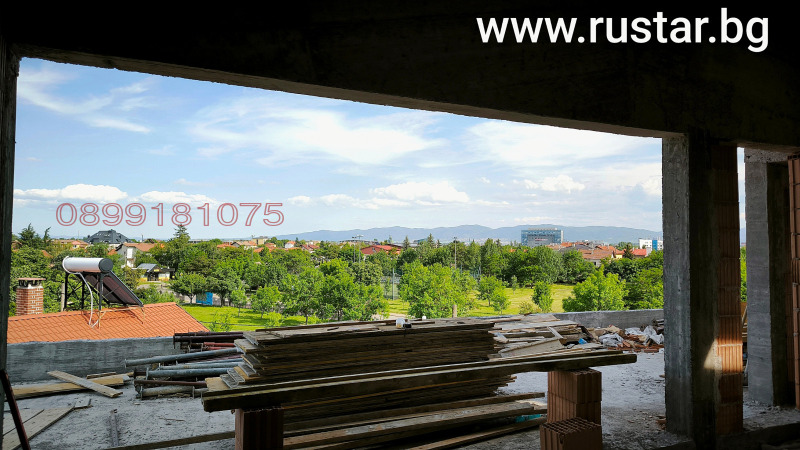 Продается  1 спальня София , Враждебна , 146 кв.м | 29363463 - изображение [7]