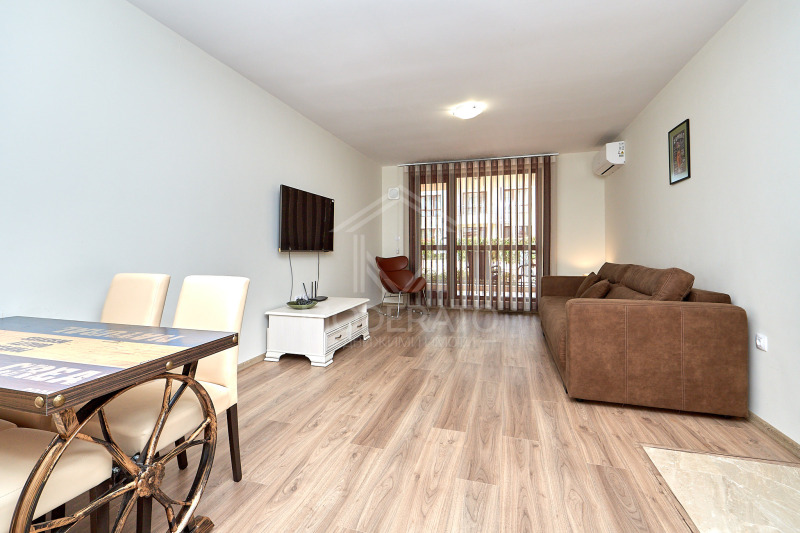 De vânzare  1 dormitor Burgas , Sarafovo , 74 mp | 45095847 - imagine [3]