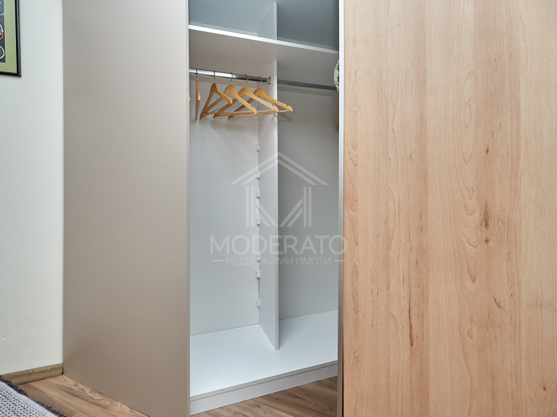 De vânzare  1 dormitor Burgas , Sarafovo , 74 mp | 45095847 - imagine [11]
