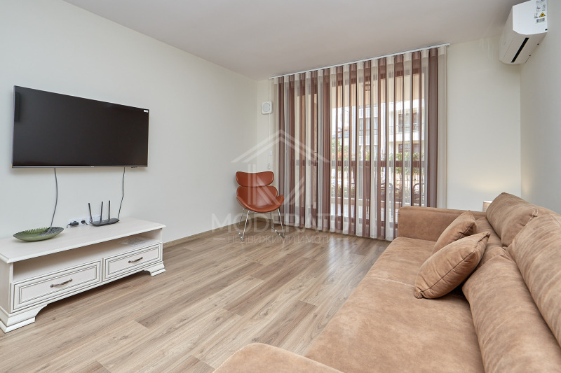 De vânzare  1 dormitor Burgas , Sarafovo , 74 mp | 45095847 - imagine [4]