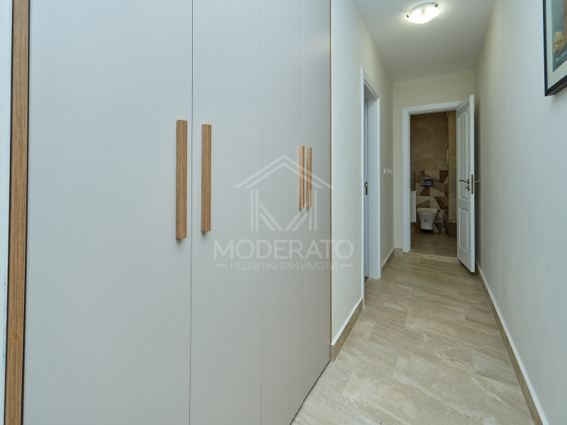 De vânzare  1 dormitor Burgas , Sarafovo , 74 mp | 45095847 - imagine [13]