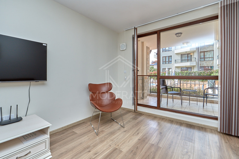De vânzare  1 dormitor Burgas , Sarafovo , 74 mp | 45095847 - imagine [8]