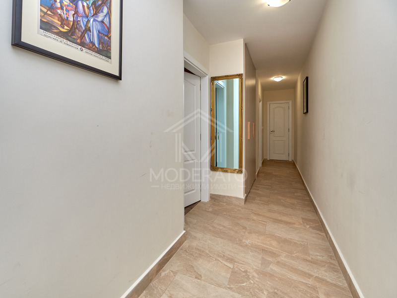 De vânzare  1 dormitor Burgas , Sarafovo , 74 mp | 45095847 - imagine [14]