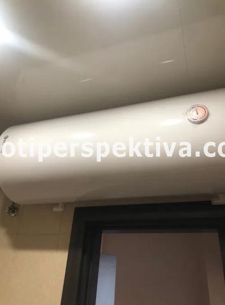 À vendre  1 chambre Plovdiv , Hristo Smirnenski , 65 m² | 74195304 - image [7]