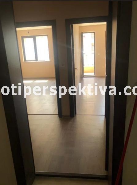 À vendre  1 chambre Plovdiv , Hristo Smirnenski , 65 m² | 74195304 - image [5]