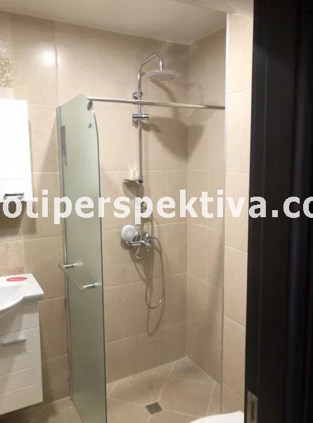À vendre  1 chambre Plovdiv , Hristo Smirnenski , 65 m² | 74195304 - image [6]