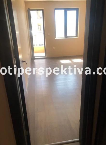À vendre  1 chambre Plovdiv , Hristo Smirnenski , 65 m² | 74195304 - image [2]
