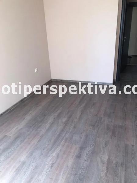 À vendre  1 chambre Plovdiv , Hristo Smirnenski , 65 m² | 74195304 - image [4]
