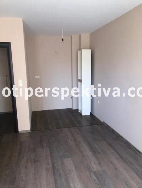 À vendre  1 chambre Plovdiv , Hristo Smirnenski , 65 m² | 74195304 - image [3]