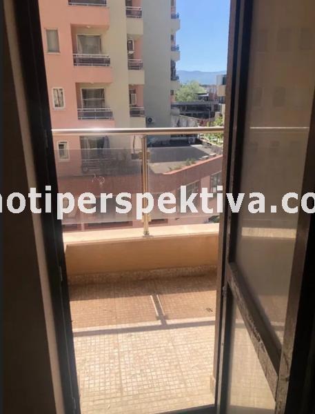 À vendre  1 chambre Plovdiv , Hristo Smirnenski , 65 m² | 74195304 - image [8]
