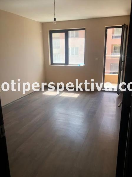À vendre  1 chambre Plovdiv , Hristo Smirnenski , 65 m² | 74195304