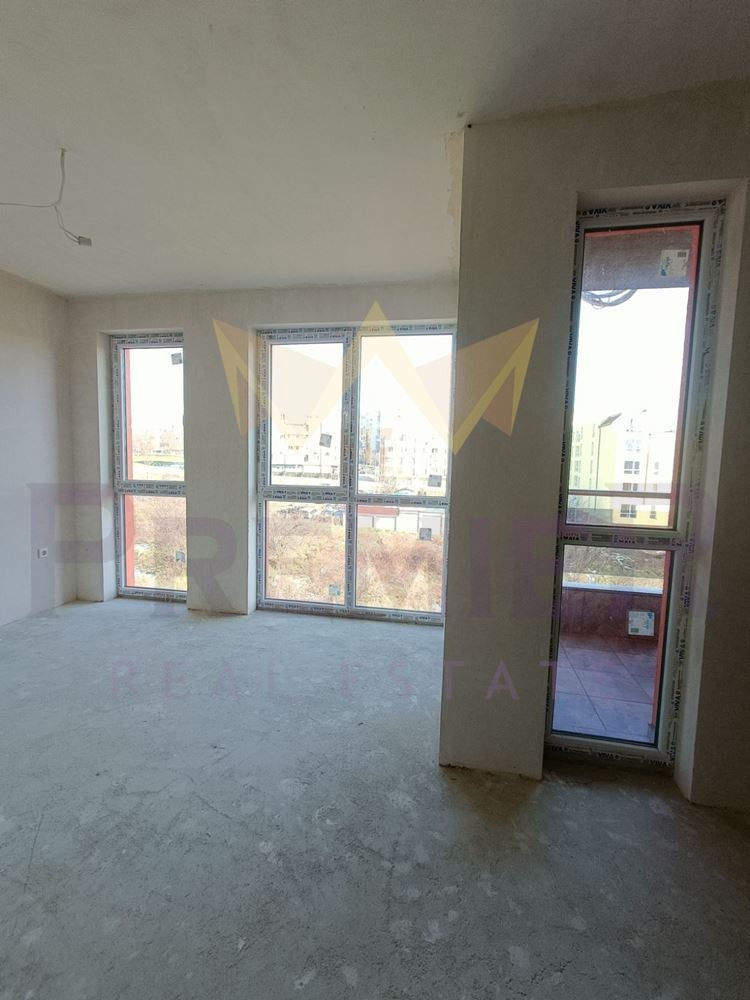 Продава  2-стаен град Варна , Кайсиева градина , 52 кв.м | 24416780