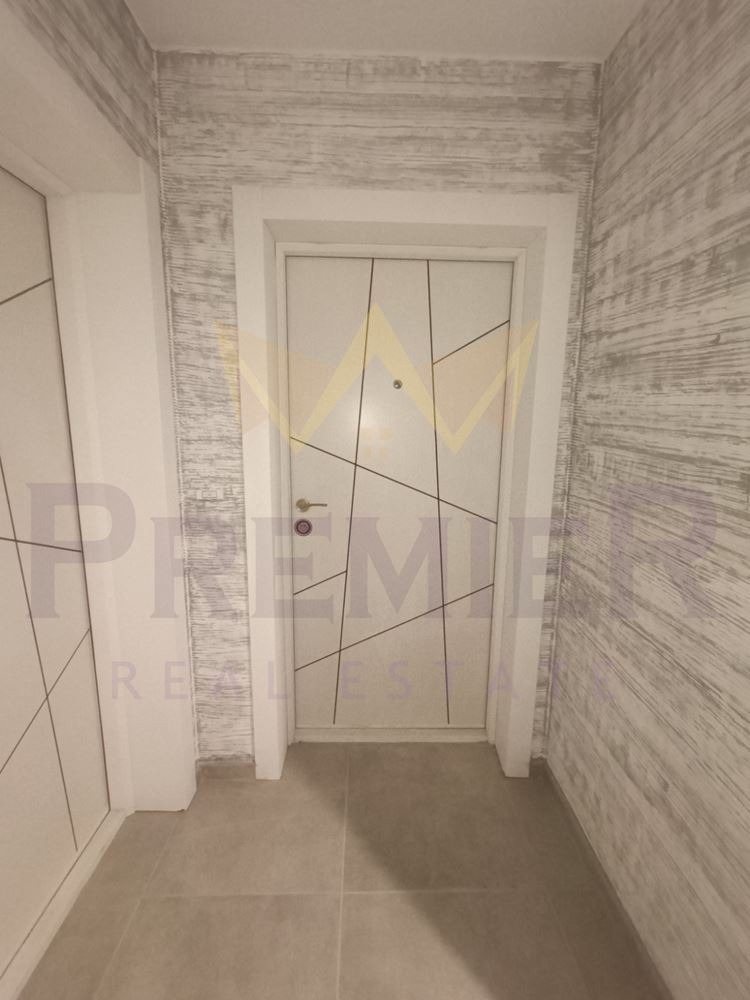 Продава  2-стаен град Варна , Кайсиева градина , 52 кв.м | 24416780 - изображение [10]