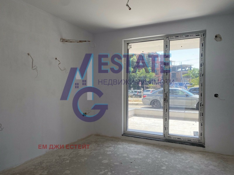 For Sale  1 bedroom region Burgas , Ravda , 65 sq.m | 13323863 - image [5]
