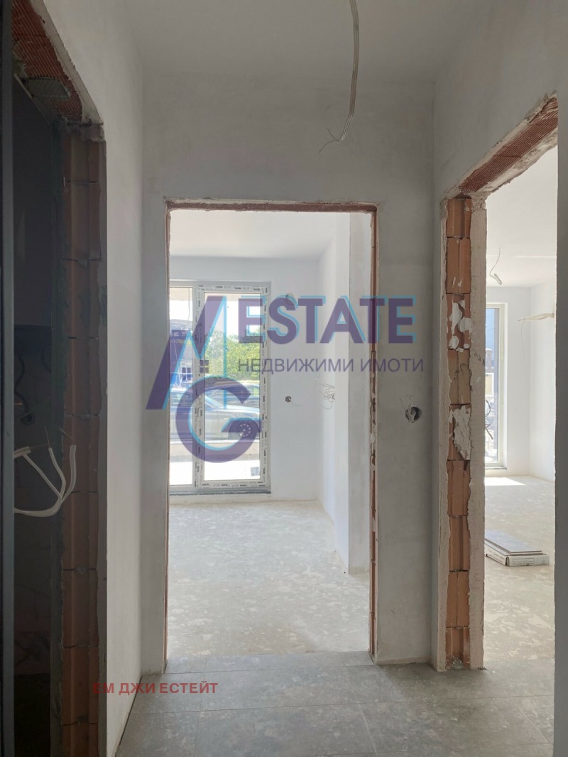 For Sale  1 bedroom region Burgas , Ravda , 65 sq.m | 13323863