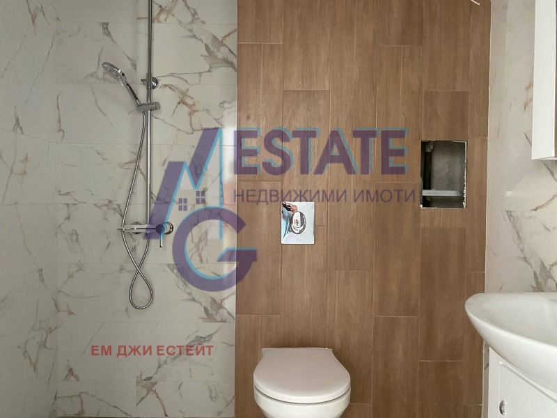 For Sale  1 bedroom region Burgas , Ravda , 65 sq.m | 13323863 - image [7]