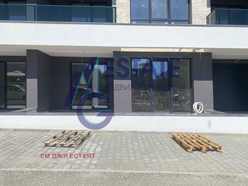 For Sale  1 bedroom region Burgas , Ravda , 65 sq.m | 13323863 - image [2]