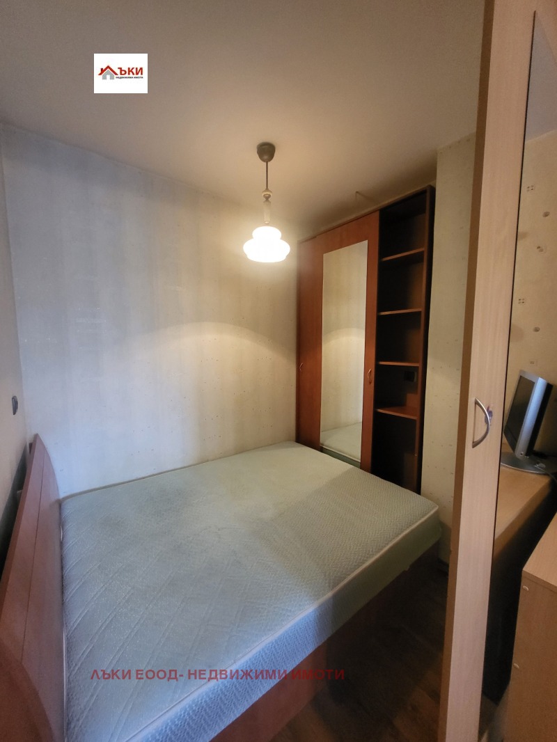 Продава  2-стаен град София , Надежда 1 , 55 кв.м | 15749758 - изображение [5]