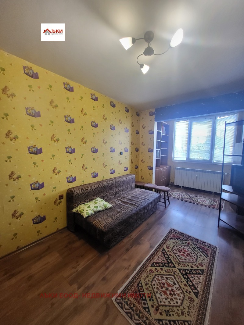 Продава  2-стаен град София , Надежда 1 , 55 кв.м | 15749758 - изображение [6]
