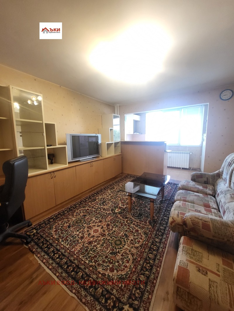 Продава  2-стаен град София , Надежда 1 , 55 кв.м | 15749758 - изображение [4]