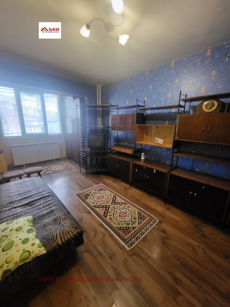 Продава  2-стаен град София , Надежда 1 , 55 кв.м | 15749758 - изображение [7]