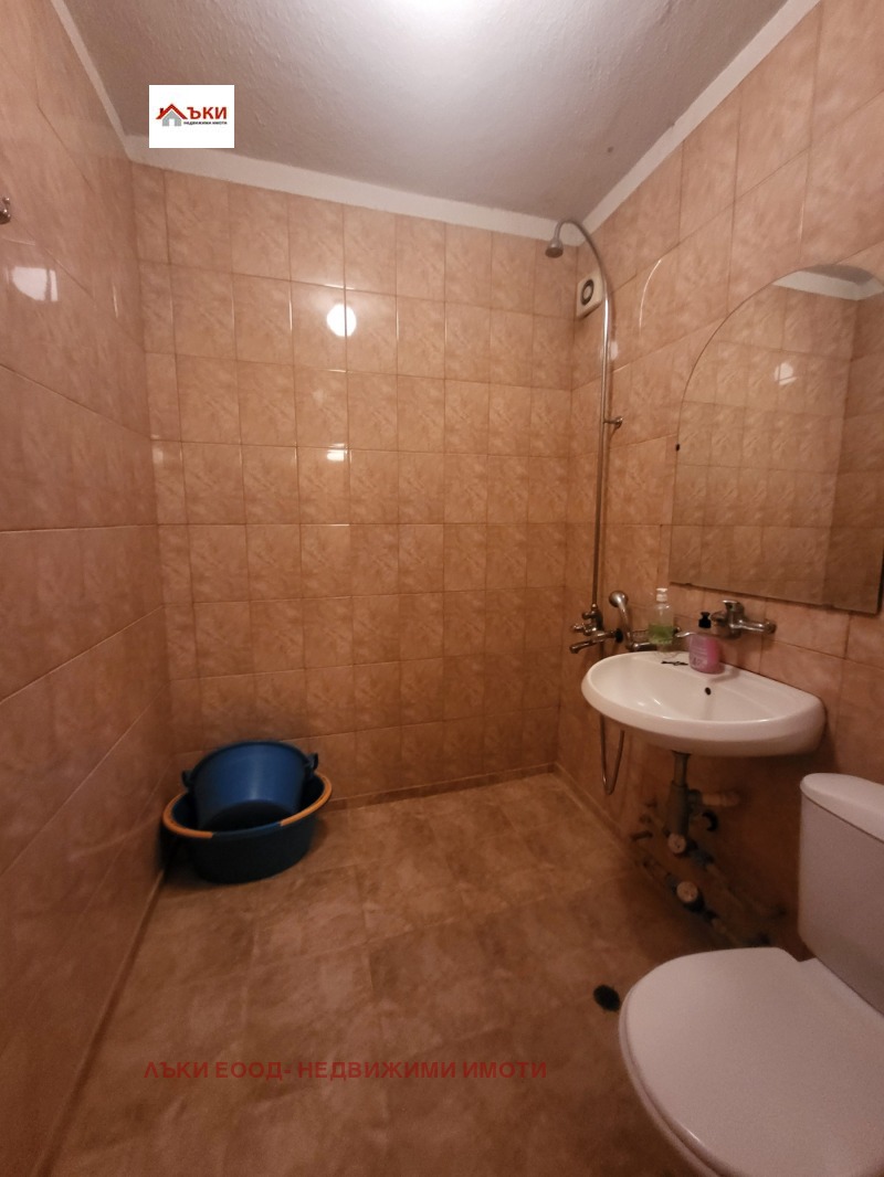 Продава  2-стаен град София , Надежда 1 , 55 кв.м | 15749758 - изображение [9]