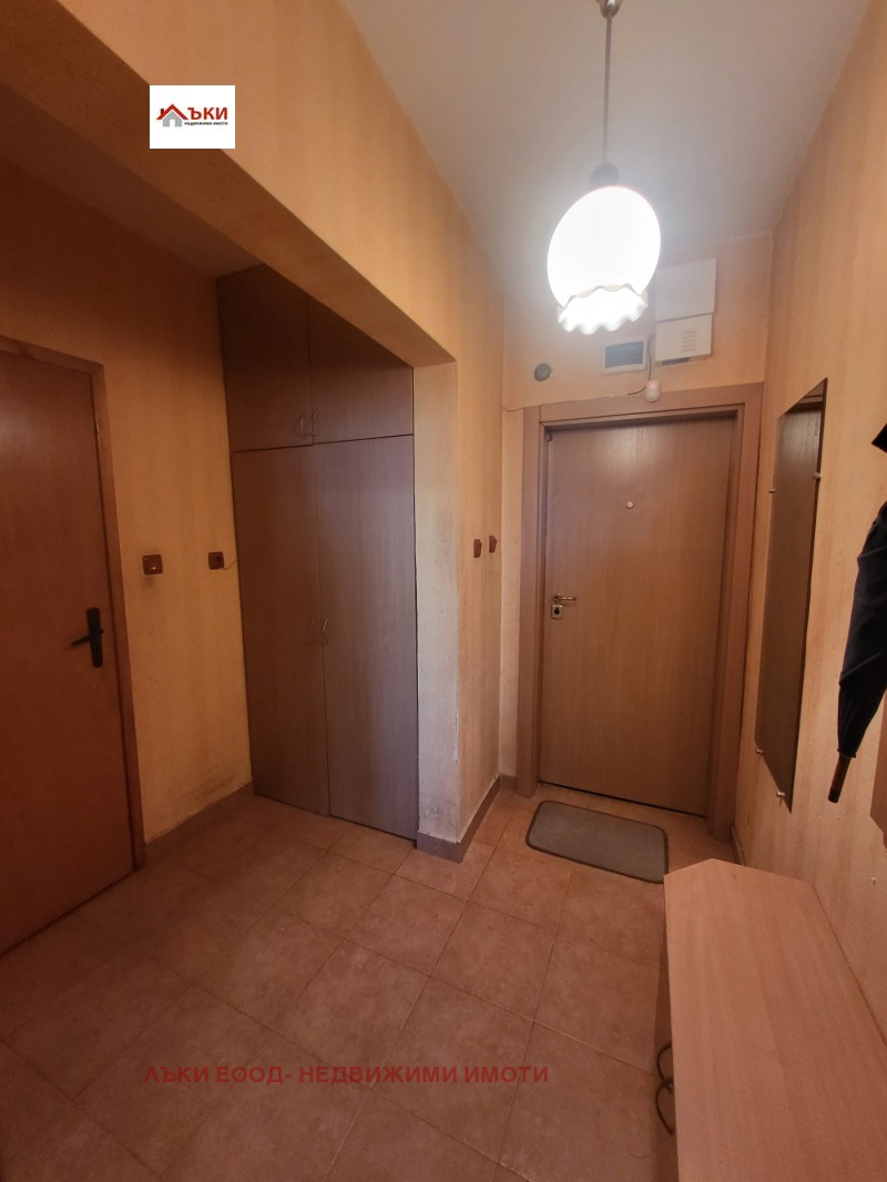 Продава  2-стаен град София , Надежда 1 , 55 кв.м | 15749758 - изображение [8]