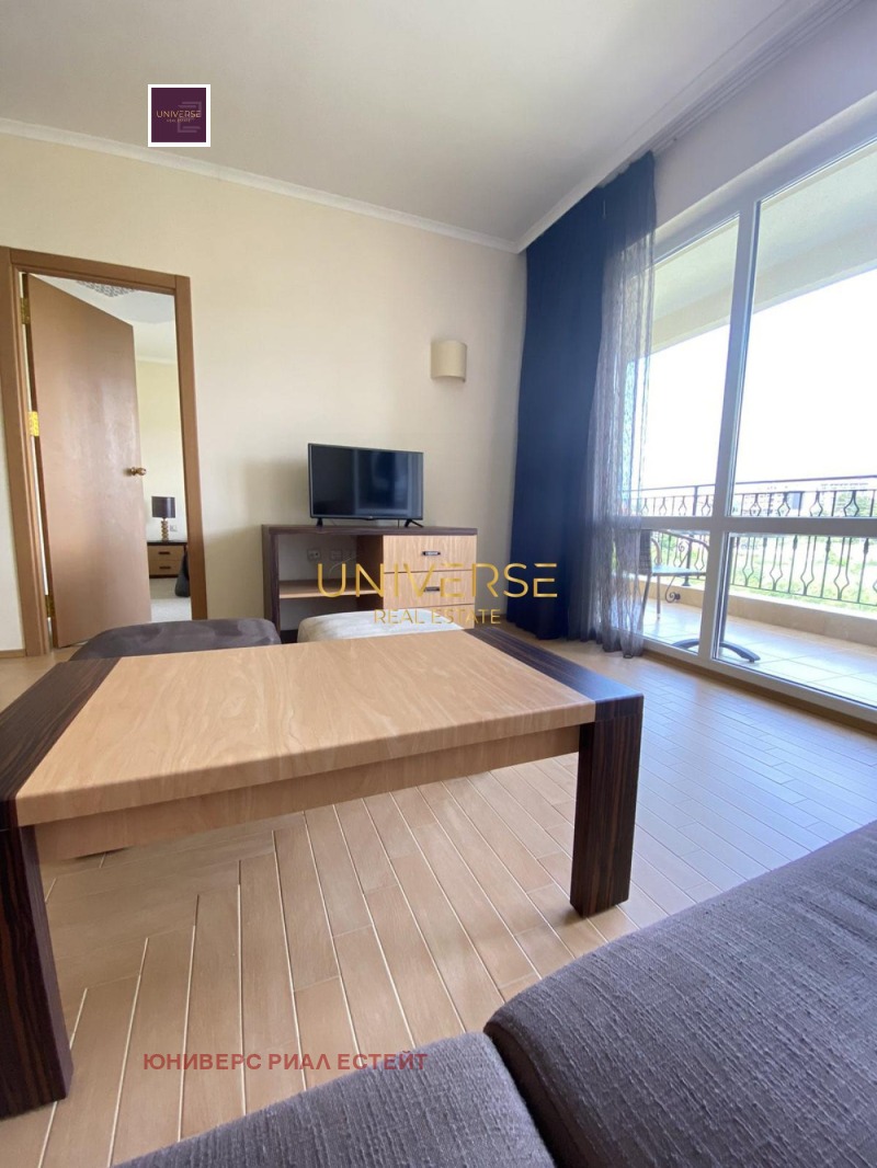 Продава 2-СТАЕН, к.к. Слънчев бряг, област Бургас, снимка 4 - Апартаменти - 52908790