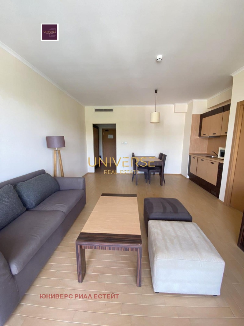 Продава 2-СТАЕН, к.к. Слънчев бряг, област Бургас