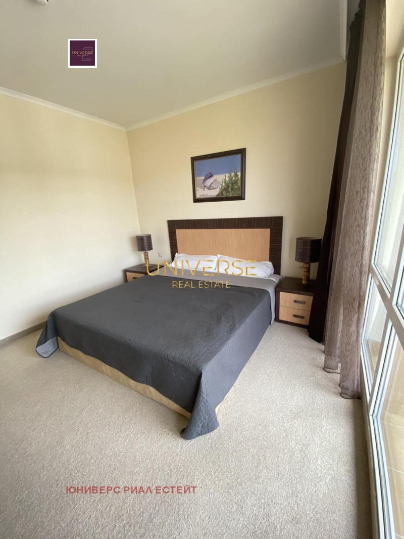 Продава 2-СТАЕН, к.к. Слънчев бряг, област Бургас, снимка 7 - Апартаменти - 52908790