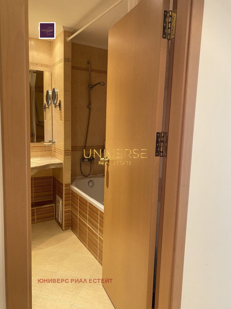 Продава 2-СТАЕН, к.к. Слънчев бряг, област Бургас, снимка 9 - Апартаменти - 52908790