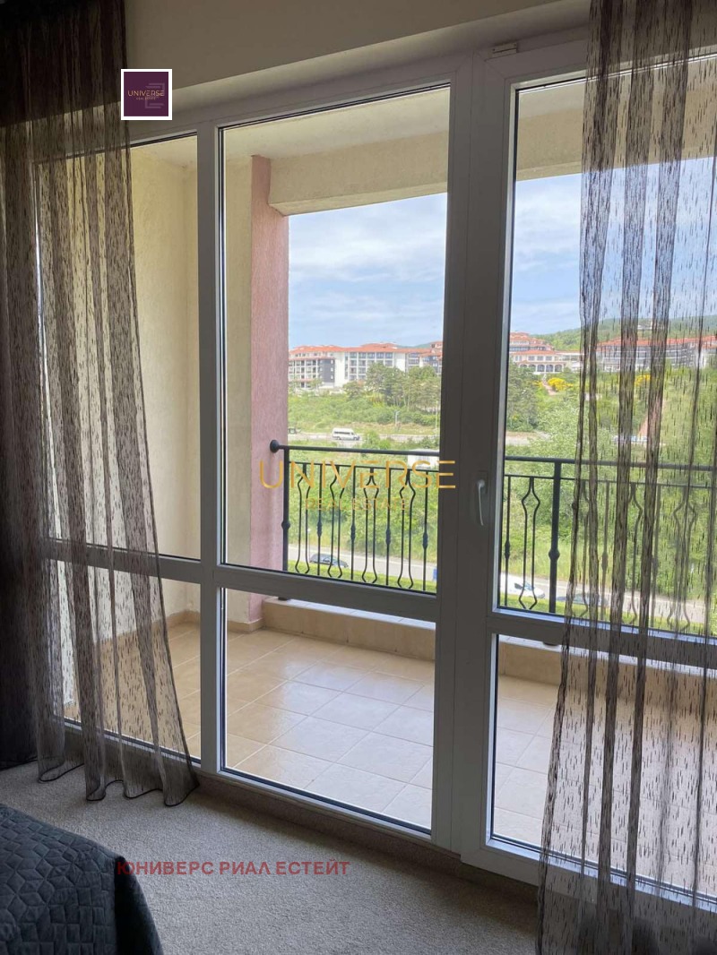 Продава 2-СТАЕН, к.к. Слънчев бряг, област Бургас, снимка 12 - Апартаменти - 52908790