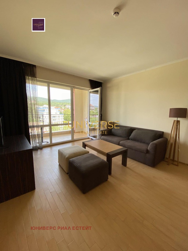 Продава 2-СТАЕН, к.к. Слънчев бряг, област Бургас, снимка 6 - Апартаменти - 52908790