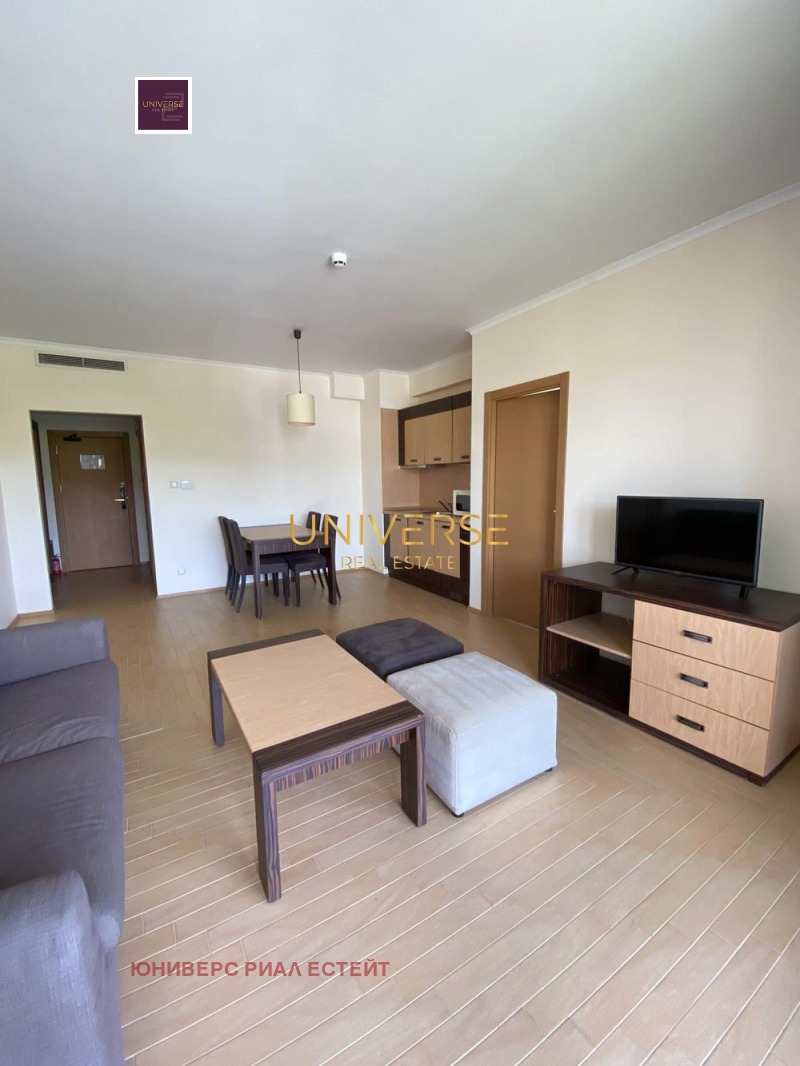 Продава 2-СТАЕН, к.к. Слънчев бряг, област Бургас, снимка 3 - Апартаменти - 52908790