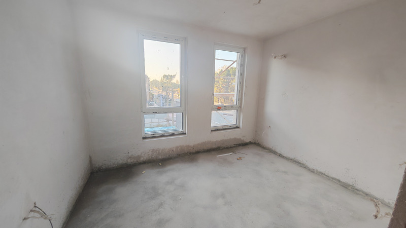 Продава 2-СТАЕН, гр. Несебър, област Бургас, снимка 4 - Апартаменти - 52468905