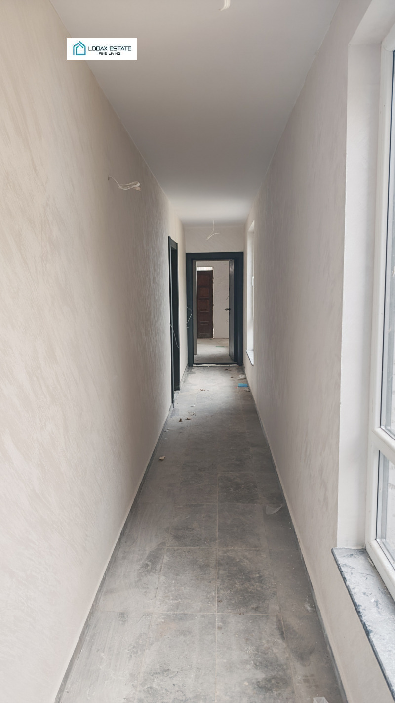 Продава 2-СТАЕН, гр. Несебър, област Бургас, снимка 2 - Апартаменти - 53021721