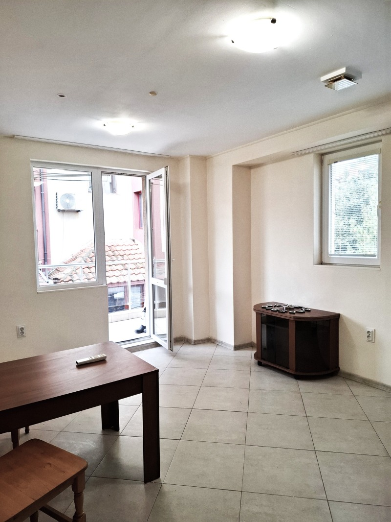 Продава 2-СТАЕН, гр. Бургас, Сарафово, снимка 4 - Апартаменти - 52629592