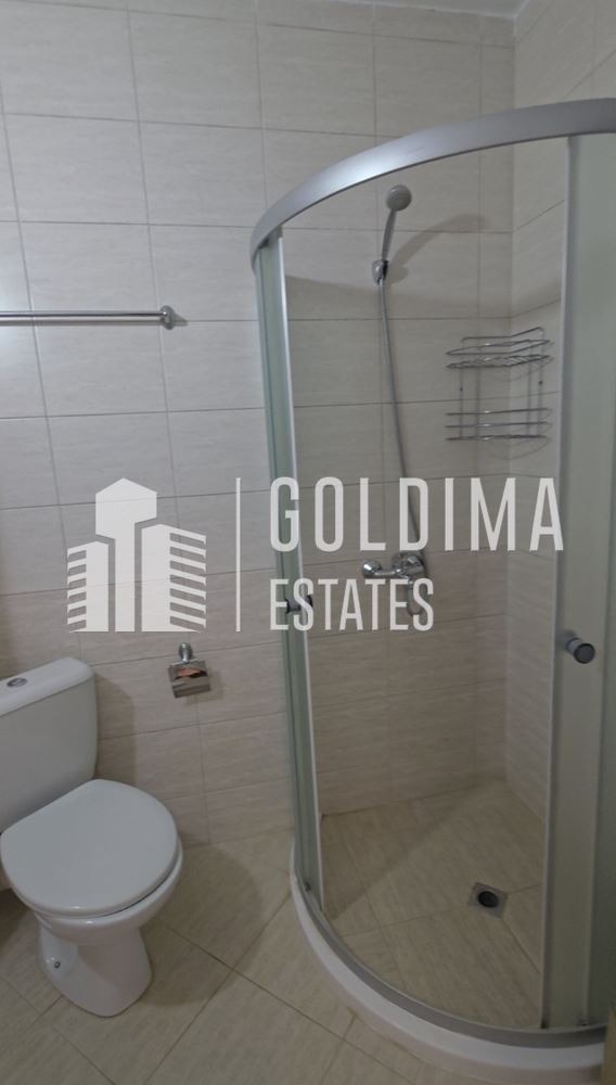 Продава 2-СТАЕН, гр. Поморие, област Бургас, снимка 8 - Апартаменти - 53093428