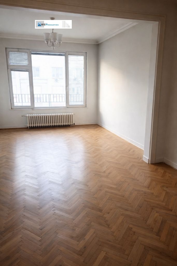 Продава 2-СТАЕН, гр. София, Център, снимка 2 - Апартаменти - 53346333