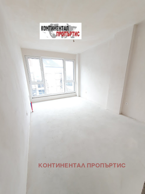 Te koop  2 slaapkamers Sofia , Krastova vada , 130 m² | 79511333 - afbeelding [7]