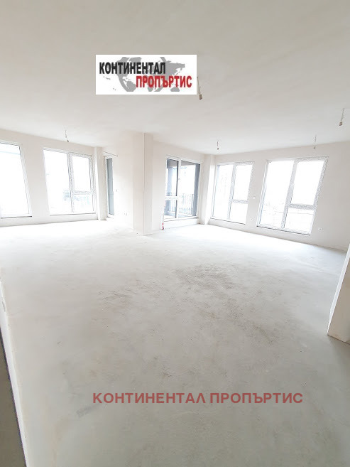 Te koop  2 slaapkamers Sofia , Krastova vada , 130 m² | 79511333 - afbeelding [2]